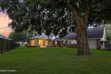 215 Spyglass Lane - Photo 30