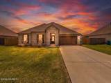 120 Barbados Lane - Photo 1