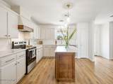 309 Cheyenne Circle - Photo 10