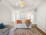 309 Cheyenne Circle - Photo 11
