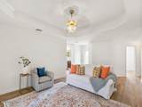309 Cheyenne Circle - Photo 12