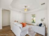 309 Cheyenne Circle - Photo 13