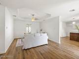 309 Cheyenne Circle - Photo 14