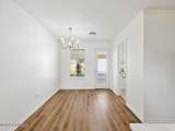 309 Cheyenne Circle - Photo 15