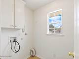 309 Cheyenne Circle - Photo 16