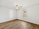 309 Cheyenne Circle - Photo 17
