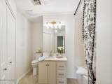 309 Cheyenne Circle - Photo 18