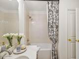 309 Cheyenne Circle - Photo 19