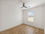 309 Cheyenne Circle - Photo 20