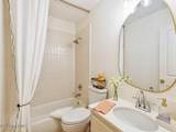309 Cheyenne Circle - Photo 21