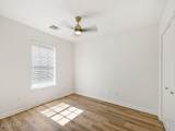 309 Cheyenne Circle - Photo 22