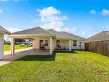 309 Cheyenne Circle - Photo 23