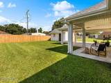 309 Cheyenne Circle - Photo 24
