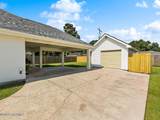 309 Cheyenne Circle - Photo 25