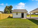 309 Cheyenne Circle - Photo 26