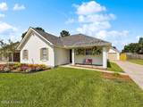 309 Cheyenne Circle - Photo 4