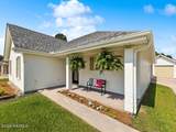 309 Cheyenne Circle - Photo 5