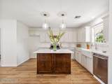 309 Cheyenne Circle - Photo 6