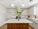 309 Cheyenne Circle - Photo 7