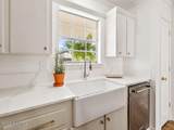 309 Cheyenne Circle - Photo 8