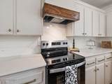 309 Cheyenne Circle - Photo 9