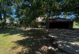 307 Butcher Switch Road - Photo 1