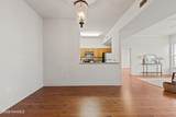 201 Settlers Trace Boulevard - Photo 10