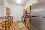201 Settlers Trace Boulevard - Photo 11