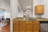 201 Settlers Trace Boulevard - Photo 12