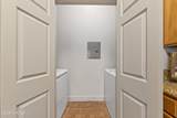 201 Settlers Trace Boulevard - Photo 13