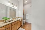201 Settlers Trace Boulevard - Photo 17