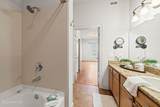 201 Settlers Trace Boulevard - Photo 18