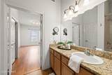 201 Settlers Trace Boulevard - Photo 19
