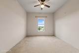 201 Settlers Trace Boulevard - Photo 20