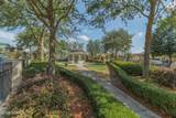 201 Settlers Trace Boulevard - Photo 26