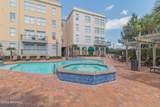 201 Settlers Trace Boulevard - Photo 27