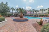 201 Settlers Trace Boulevard - Photo 29