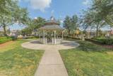 201 Settlers Trace Boulevard - Photo 33