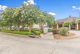 201 Settlers Trace Boulevard - Photo 37