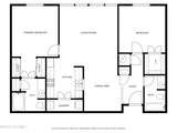 201 Settlers Trace Boulevard - Photo 38