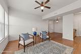 201 Settlers Trace Boulevard - Photo 5
