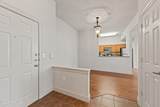 201 Settlers Trace Boulevard - Photo 7