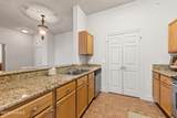 201 Settlers Trace Boulevard - Photo 8