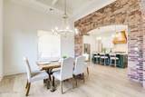 108 Amsterdam Avenue - Photo 14