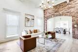 108 Amsterdam Avenue - Photo 15