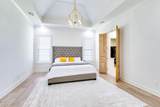 108 Amsterdam Avenue - Photo 16