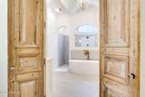 108 Amsterdam Avenue - Photo 17