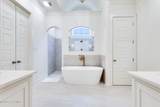 108 Amsterdam Avenue - Photo 18