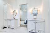 108 Amsterdam Avenue - Photo 19