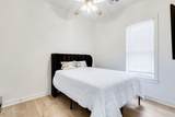 108 Amsterdam Avenue - Photo 24